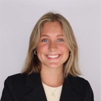 Madison Gilbert