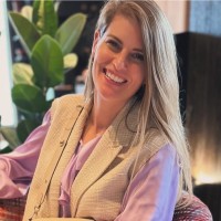 Evelien Peirsman