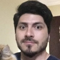 Andrés Leonardo Rios