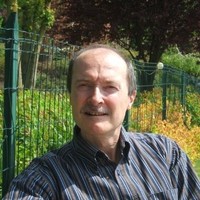 Alberto Bagnoli