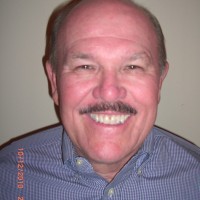 Donald Lavoie