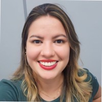 Karina Bessa Itacaramby