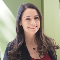 Joëlle Baumstark