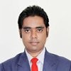 Prashant Kohale