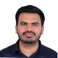 Muhammed Arshad