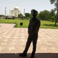 SUMIT KUMAR Dubey