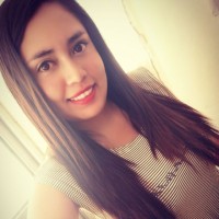 Angie Paez