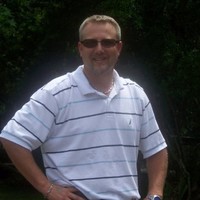 David Trovillion