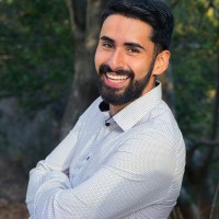 Luis Nieto