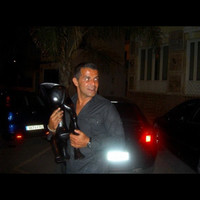 karim benayad