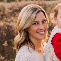 Lindsey Golonka