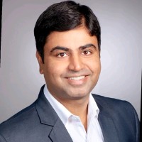 Gaurav Yadav