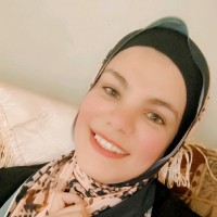 Dina Refaat