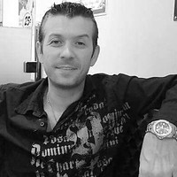 Vincent Marinelli