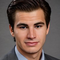 Jacob Flaherty