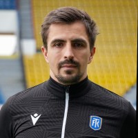 Marek Vait
