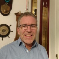 Huib Lievense