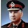 Talib Hussain Nawrozi