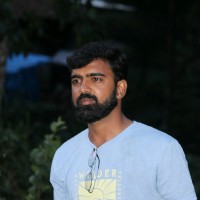 Arun Kumar H
