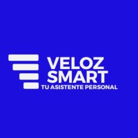 Alejandro Velez Castillo