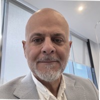 Mohammed Zaarour