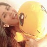 Maritza E