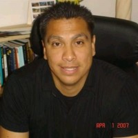 Vicente Ruiz