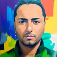 Mohamed Sabry Fouad - HRD , MBA