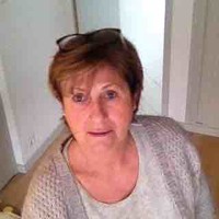 Patricia Chedaille