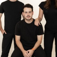 Gastón Iturralde Zambrano