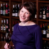 Jessica Gualano, CSW