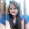 Arjama Chatterjee Kha