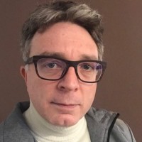 Ricardo Rempel
