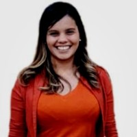 Fabiane Martins dos Santos Moraes