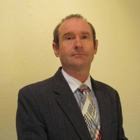 Robert MacMillan