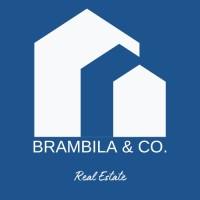 Brambila and Co Real Estate