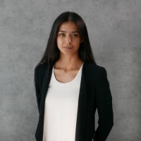 Azra Mahmic
