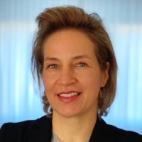 Julia Jungnickel
