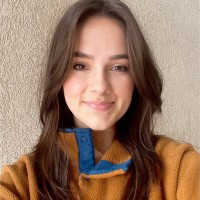 Jenna Scholl