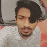 Mohamed Fasil A.P