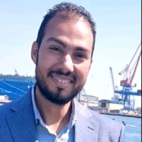 Osama Hekal, Mba