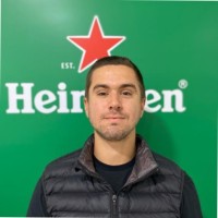 Javier Plaza Helguero