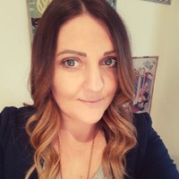 Sinead O'Connell