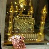 Hafsa Ejaz