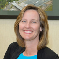 Susanne (Martin) Zoda