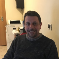 Marco Lancini