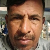 Luis Gimez