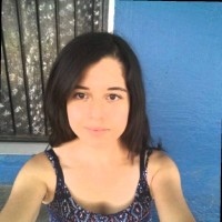 Cynthia Lizette Ramírez Santos