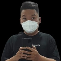 Sin Nguyen (Vincent)