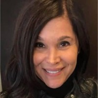 Tina Lewis
